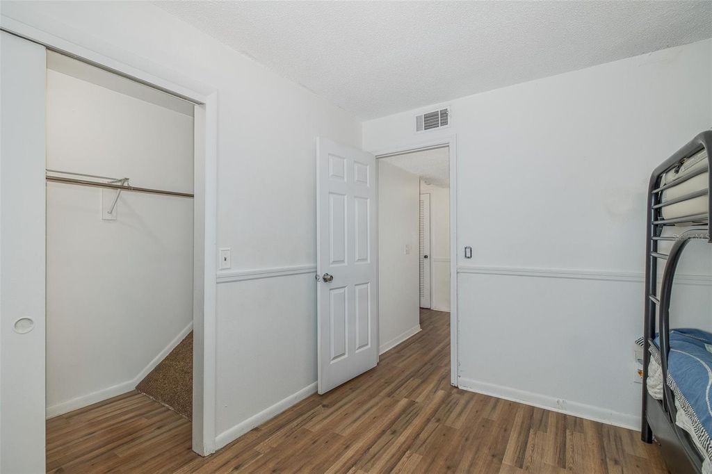 Image 35 of property listing at 9001 TUDOR DRIVE H210, Tampa, FL 33615