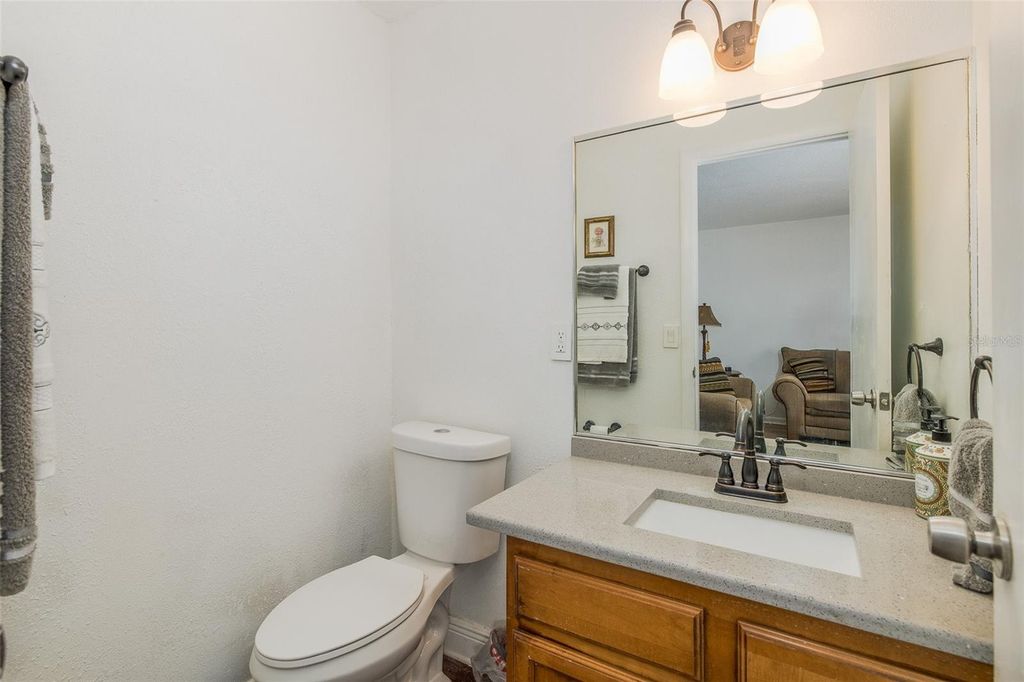 Image 36 of property listing at 9001 TUDOR DRIVE H210, Tampa, FL 33615