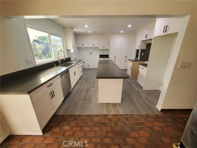 4980 Somerset Street, Buena Park, CA 90621