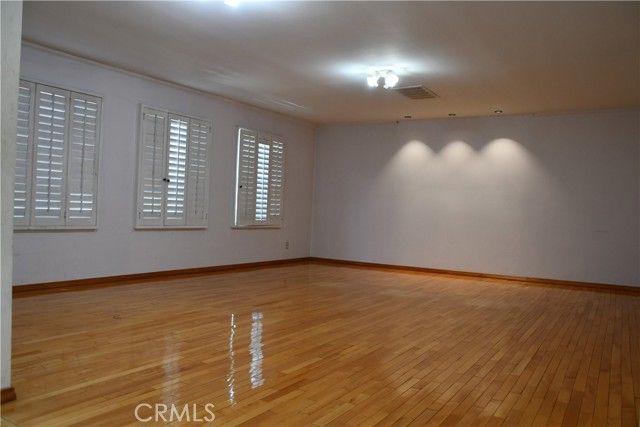 4980 Somerset Street, Buena Park, CA 90621