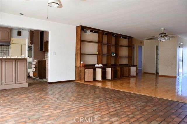 4980 Somerset Street, Buena Park, CA 90621