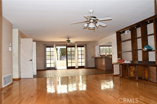 4980 Somerset Street, Buena Park, CA 90621