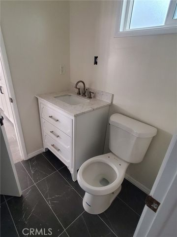 4980 Somerset Street, Buena Park, CA 90621