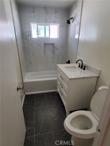 4980 Somerset Street, Buena Park, CA 90621
