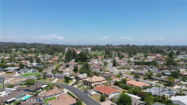 4980 Somerset Street, Buena Park, CA 90621