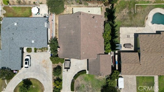 4980 Somerset Street, Buena Park, CA 90621