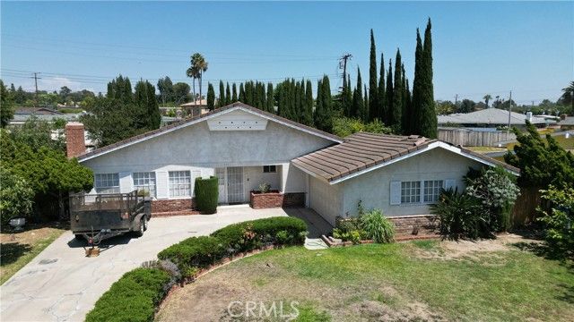 4980 Somerset Street, Buena Park, CA 90621