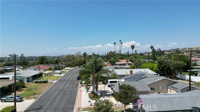 4980 Somerset Street, Buena Park, CA 90621
