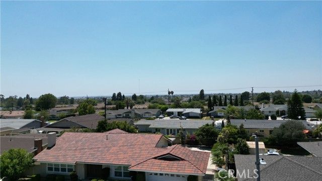 4980 Somerset Street, Buena Park, CA 90621