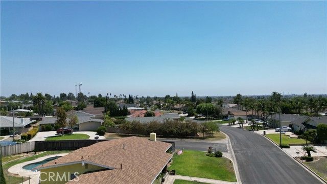 4980 Somerset Street, Buena Park, CA 90621