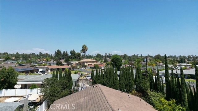 4980 Somerset Street, Buena Park, CA 90621