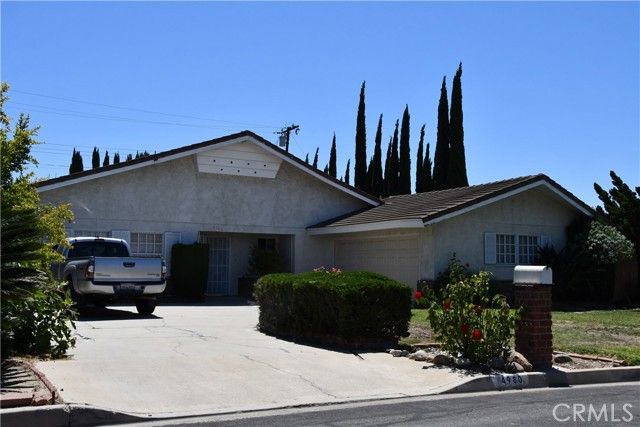 4980 Somerset Street, Buena Park, CA 90621