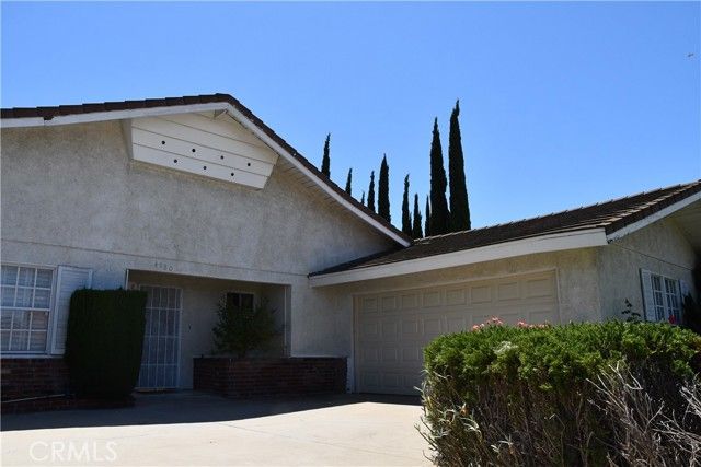 4980 Somerset Street, Buena Park, CA 90621