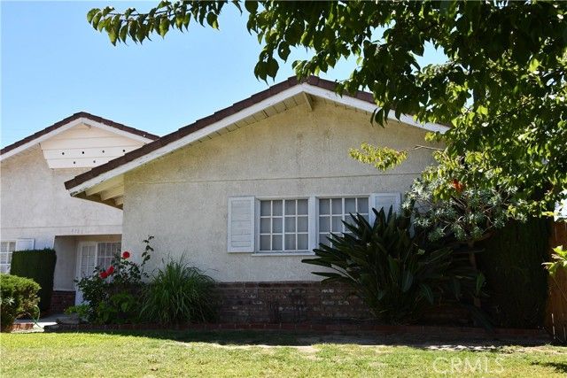 4980 Somerset Street, Buena Park, CA 90621