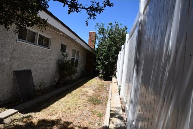 4980 Somerset Street, Buena Park, CA 90621