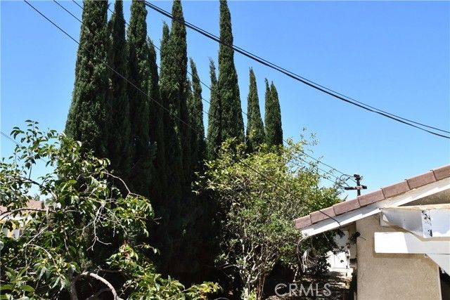 4980 Somerset Street, Buena Park, CA 90621