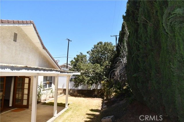 4980 Somerset Street, Buena Park, CA 90621