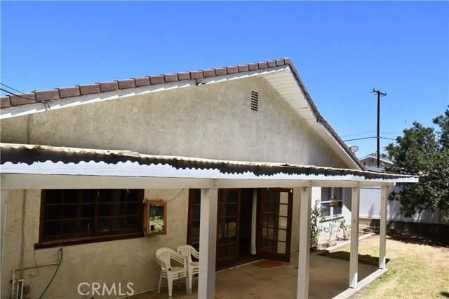 4980 Somerset Street, Buena Park, CA 90621