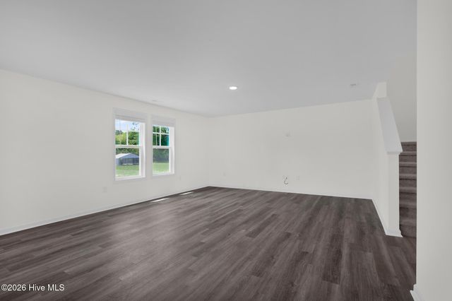 245 Buggy Top Lane, Autryville, NC 28318