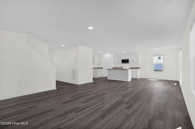245 Buggy Top Lane, Autryville, NC 28318