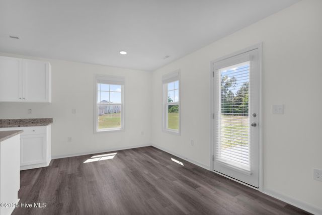 245 Buggy Top Lane, Autryville, NC 28318