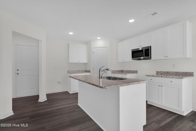 245 Buggy Top Lane, Autryville, NC 28318
