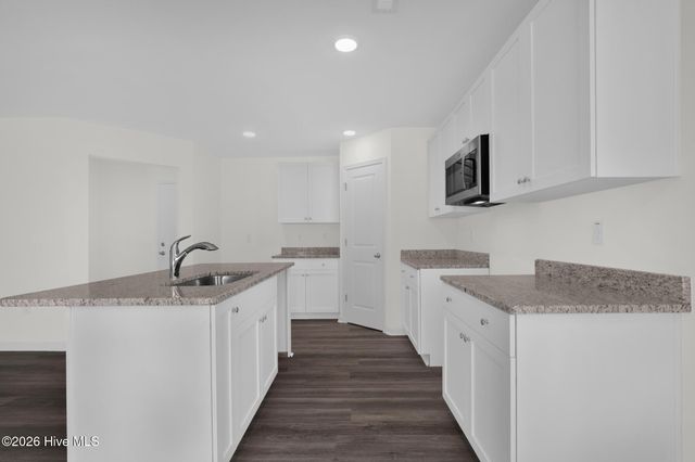 245 Buggy Top Lane, Autryville, NC 28318