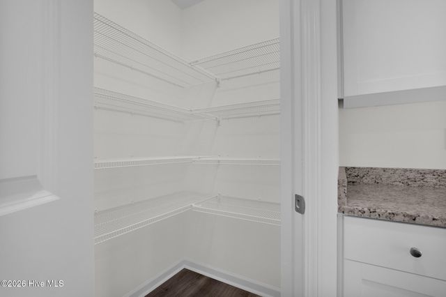 245 Buggy Top Lane, Autryville, NC 28318