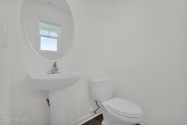 245 Buggy Top Lane, Autryville, NC 28318
