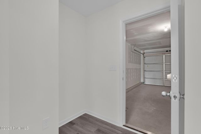 245 Buggy Top Lane, Autryville, NC 28318