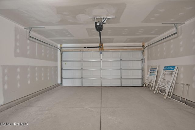 245 Buggy Top Lane, Autryville, NC 28318
