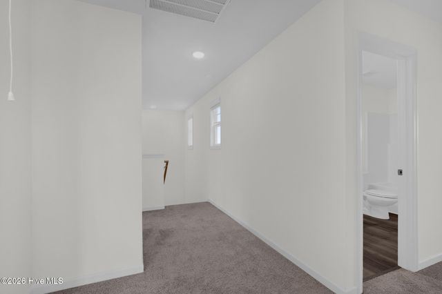 245 Buggy Top Lane, Autryville, NC 28318