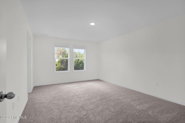 245 Buggy Top Lane, Autryville, NC 28318