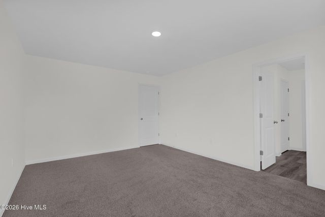 245 Buggy Top Lane, Autryville, NC 28318