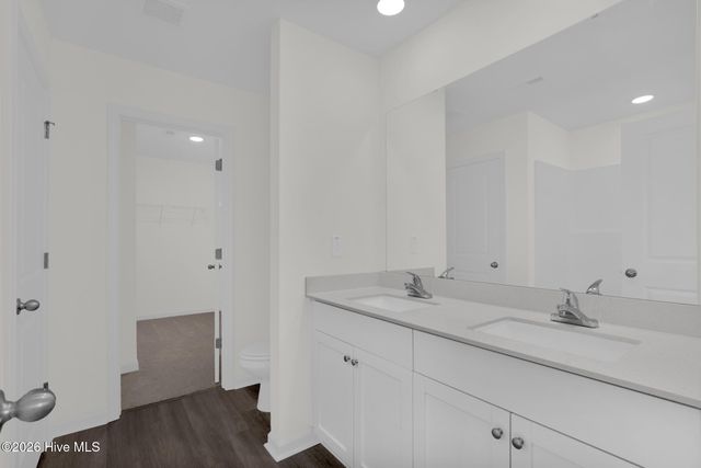245 Buggy Top Lane, Autryville, NC 28318