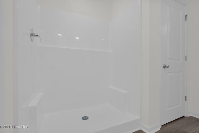 245 Buggy Top Lane, Autryville, NC 28318