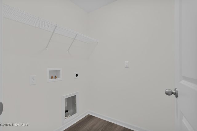 245 Buggy Top Lane, Autryville, NC 28318