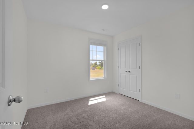 245 Buggy Top Lane, Autryville, NC 28318