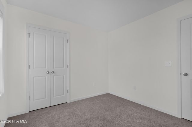 245 Buggy Top Lane, Autryville, NC 28318