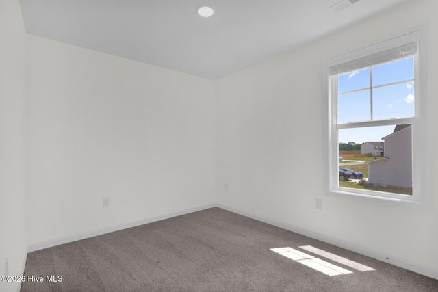 245 Buggy Top Lane, Autryville, NC 28318