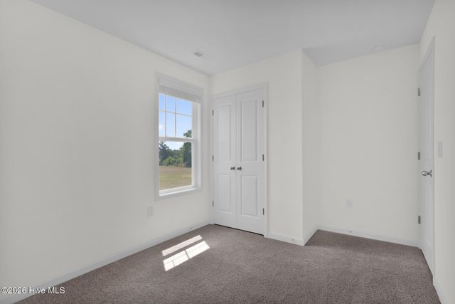 245 Buggy Top Lane, Autryville, NC 28318