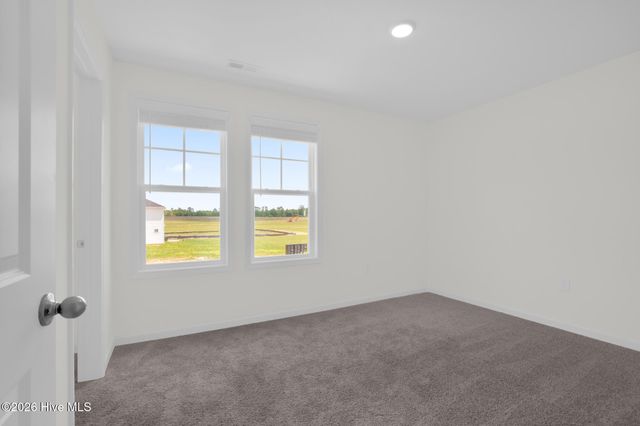 245 Buggy Top Lane, Autryville, NC 28318