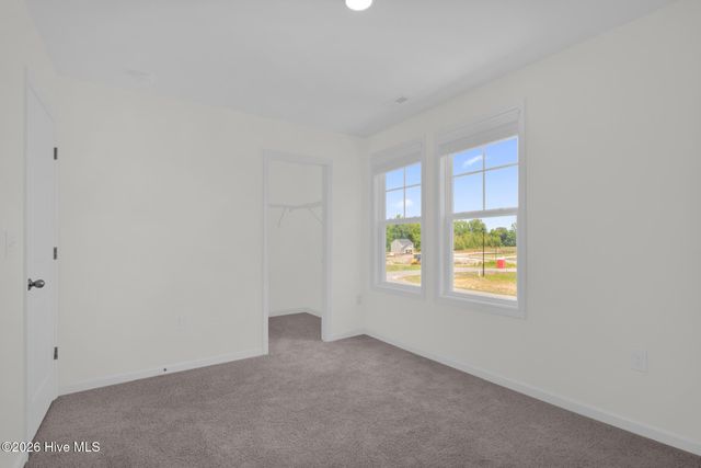 245 Buggy Top Lane, Autryville, NC 28318