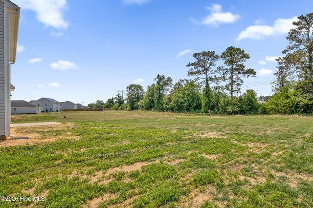 245 Buggy Top Lane, Autryville, NC 28318