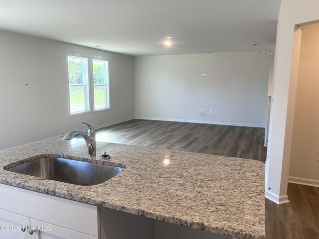 245 Buggy Top Lane, Autryville, NC 28318