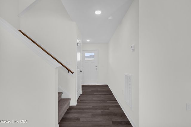 245 Buggy Top Lane, Autryville, NC 28318
