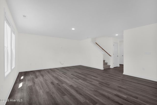 245 Buggy Top Lane, Autryville, NC 28318