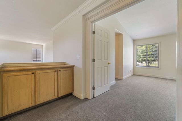 813 Boulder Ave, Lathrop, CA 95330