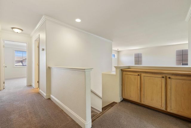 813 Boulder Ave, Lathrop, CA 95330