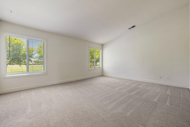 813 Boulder Ave, Lathrop, CA 95330